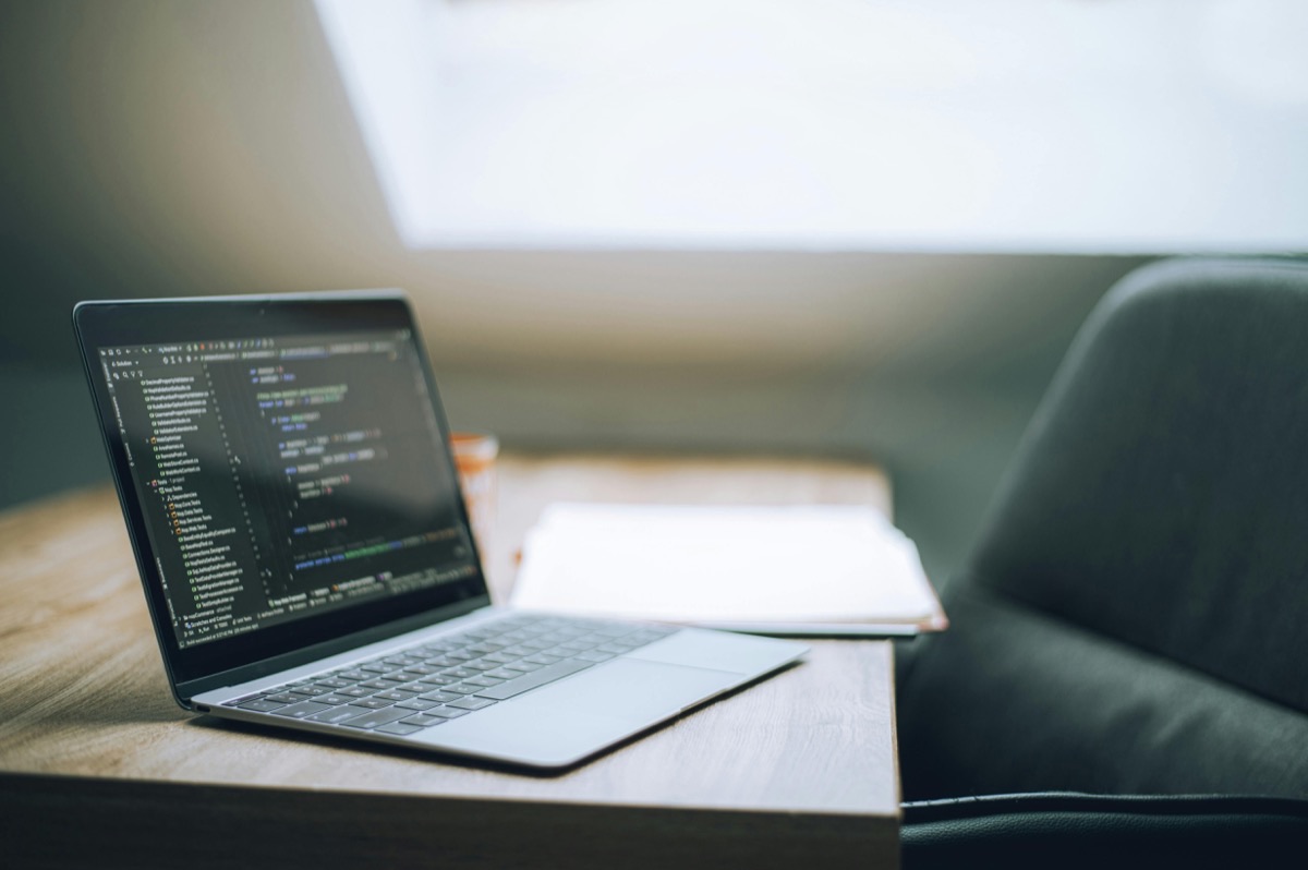Meilleurs logiciels CRM