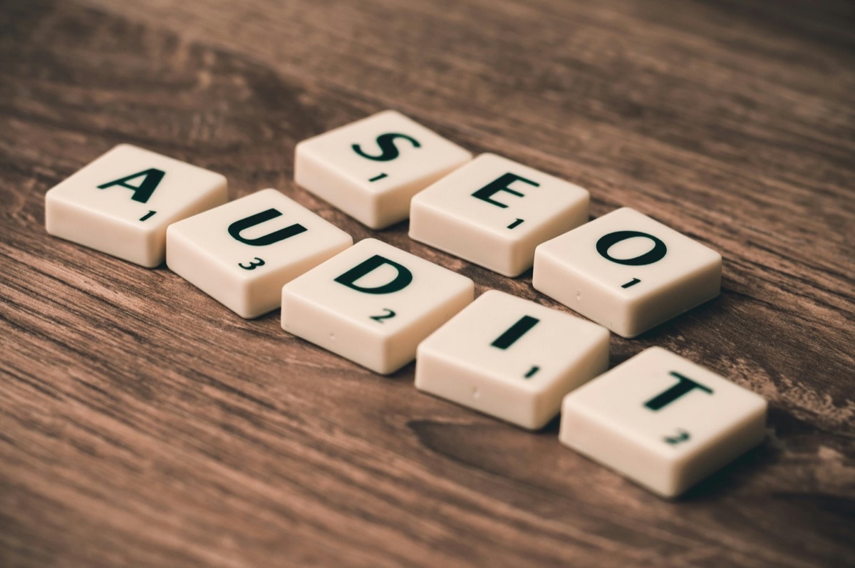 Pourquoi le SEO devrait être la priorité numéro un de votre site
