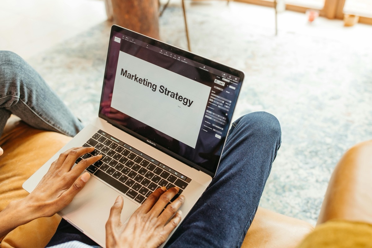 Pourquoi le marketing par email reste incontournable pour les PME