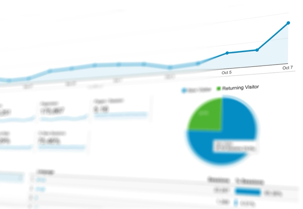 Qu'est-ce qu'un logiciel CRM et à quoi ça sert concrètement