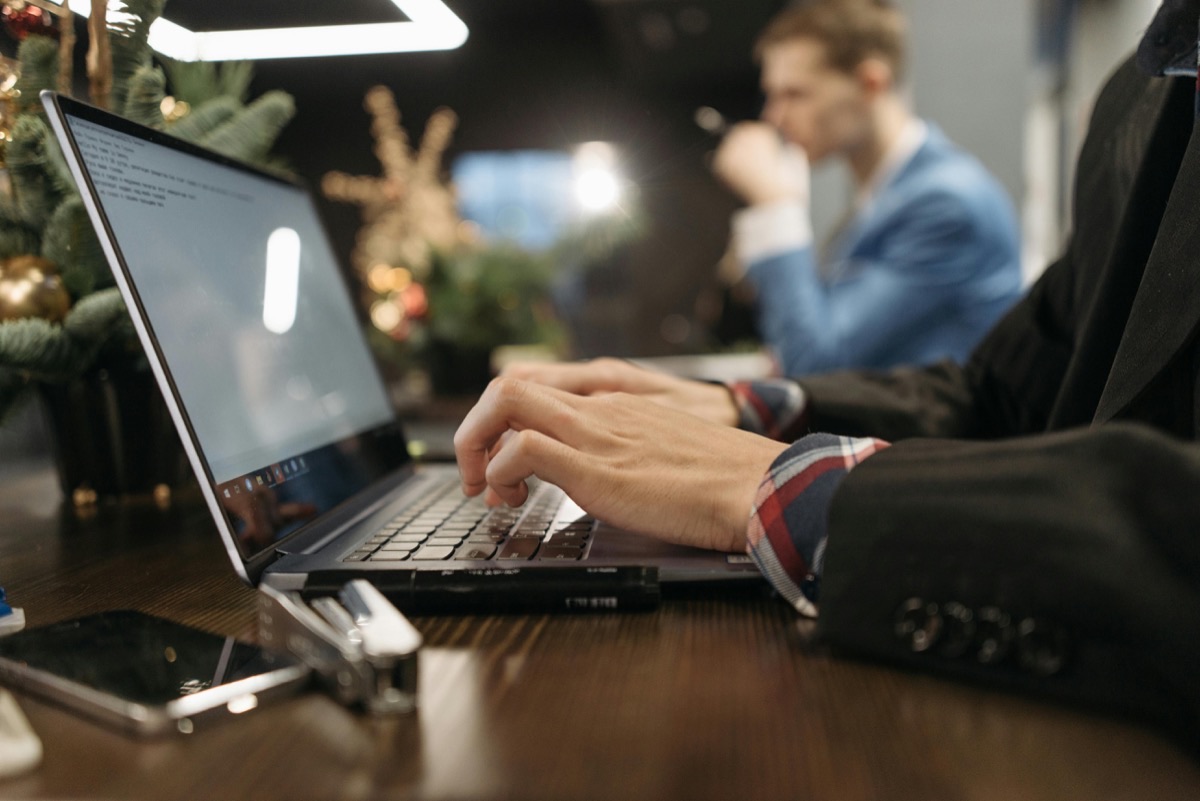 Quel est le meilleur logiciel CRM