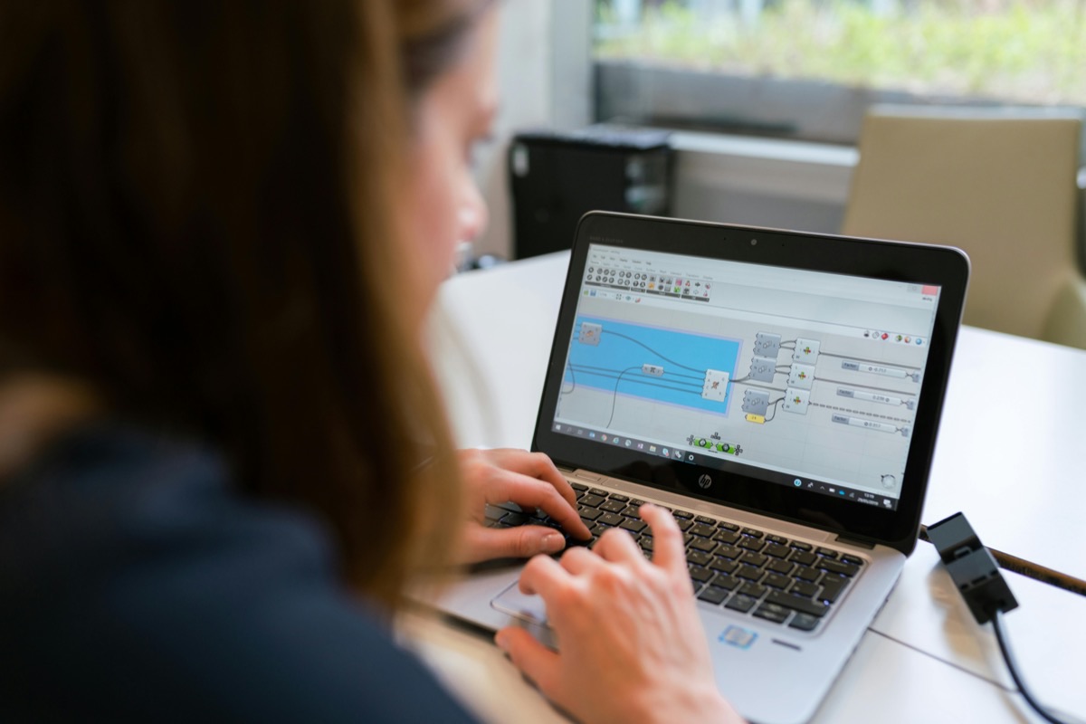 CRM, ERP, tableur : les différences que personne n'explique clairement