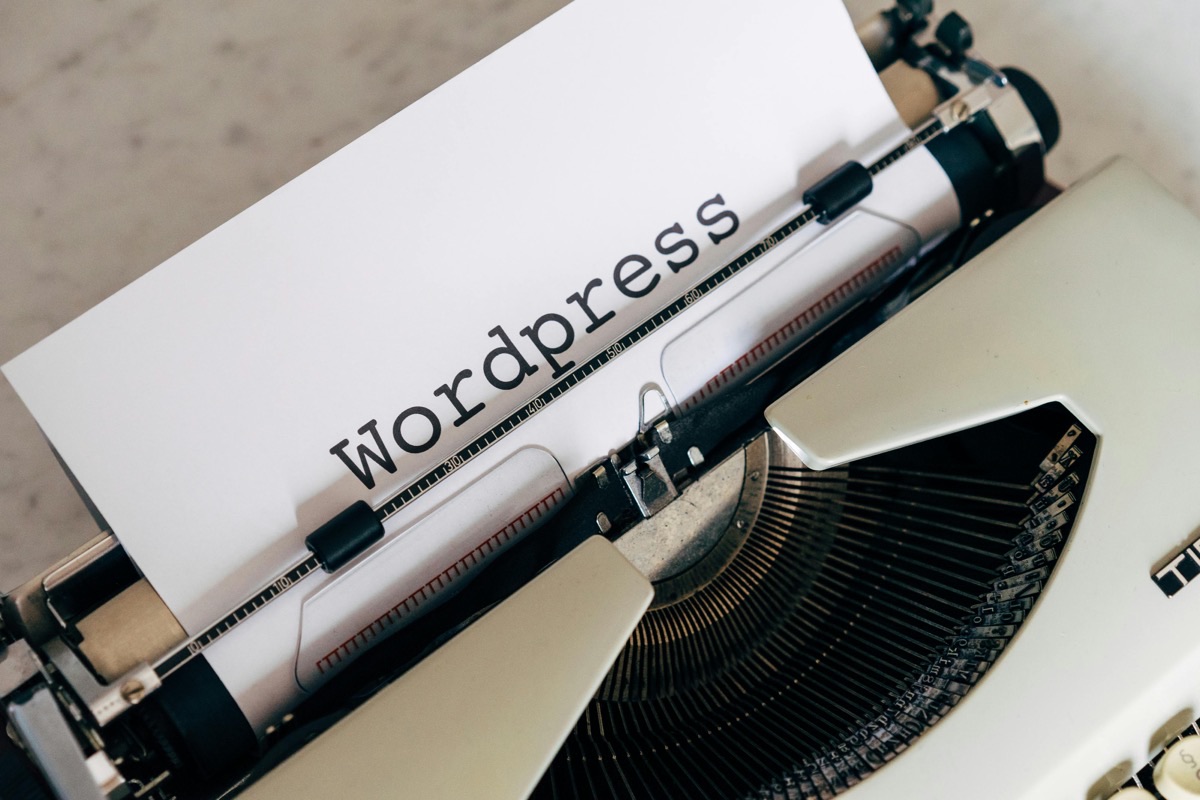 WordPress et SEO : les réglages que 90% des PME oublient